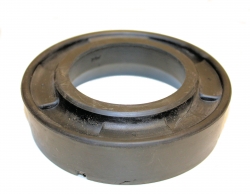 WJ Front Upper Coil Spring Isolators